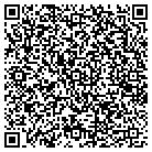 QR code with Yellow Cab San Mateo contacts