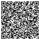 QR code with Rain City Roofing contacts
