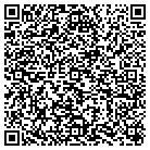 QR code with Bob's Locksmith Service contacts