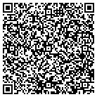 QR code with Battershell & Co CPA contacts