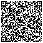 QR code with Medosweet Farms of Oregon Inc contacts