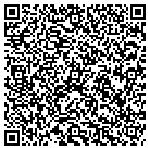 QR code with Peopleware Technical Resources contacts
