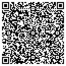 QR code with Rods Ordella Inc contacts