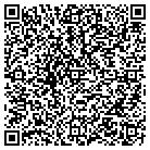 QR code with Gottschalks Farm Equipment Rpr contacts