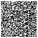 QR code with James Classen DMD contacts