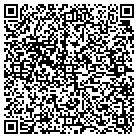 QR code with Durango Professional Building contacts
