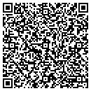 QR code with Memetic Systems contacts