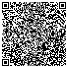 QR code with Tech-Fast Metal Systems Inc contacts