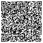 QR code with Skagit Valley Auto Mall contacts
