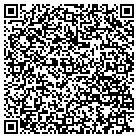 QR code with Allison & Ross Fine Art Service contacts