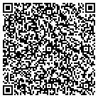 QR code with Corrections Department contacts