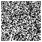 QR code with Precision Printing Inc contacts