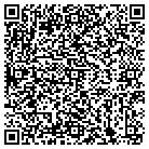 QR code with Birkenstock Store The contacts