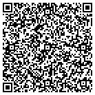 QR code with Benevolent/Protective Ordr of contacts