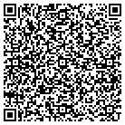 QR code with Martinizing Dry Cleaning contacts