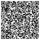 QR code with Caroline Care Center contacts
