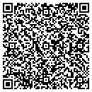 QR code with Lode Stone Enterprise contacts