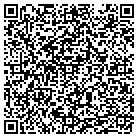 QR code with Dahlberg Brothers Logging contacts