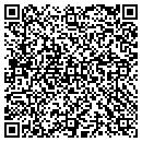 QR code with Richard Pellerin MD contacts