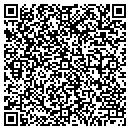 QR code with Knowles Design contacts