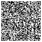 QR code with Bulk Mail Specialists contacts