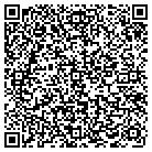 QR code with Ib Chistian Abel Architects contacts