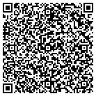 QR code with Douglas James Marion Jr MD contacts