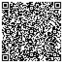 QR code with Bel-KIRK Towing contacts