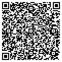 QR code with Dalia contacts