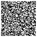 QR code with Jacob's Java contacts
