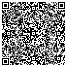QR code with Hong Kong Barbeque & Dim Sum contacts