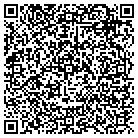 QR code with A Bit Of The Past Collectibles contacts