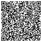 QR code with Cross Current Carpet Cleaning contacts