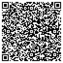 QR code with Rainbow Raggs Tie contacts
