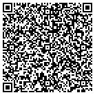 QR code with Seattle Prks/Recrtn Dpt Snr Ad contacts