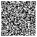 QR code with McDonalds contacts