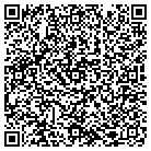 QR code with Rogeilo Funding Enterprise contacts