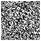 QR code with AMA Timber Products Ltd contacts