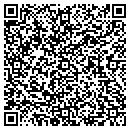 QR code with Pro Truck contacts