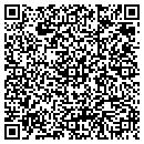 QR code with Shorinji Kempo contacts