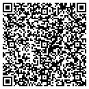 QR code with Research Library contacts