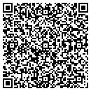 QR code with Kurtz Jill R contacts