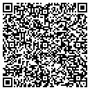 QR code with Checkmate contacts