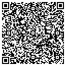 QR code with We-B-Graphics contacts