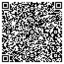 QR code with Caseys Closet contacts