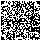 QR code with Robert L Swett Archt contacts