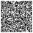 QR code with Discovery Bay CSD contacts