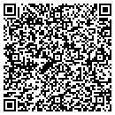 QR code with Quiznos Sub contacts