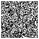 QR code with Evergreen Brass contacts