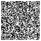 QR code with Bothell Research Center contacts